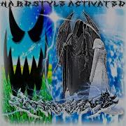 Hardstyle Activated Hardstyle Home4Circus