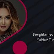 Sevgidan Yondi Dilim