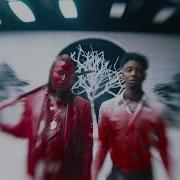 Post Malone Ft 21 Savage Rockstar Official Music Video