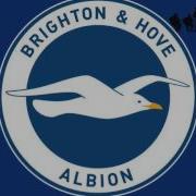 Brighton Fc Anthem