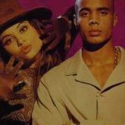 Throw The Groove Down Euro Extended Mix 2 Unlimited