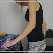 Dj Lady Style Jump Around