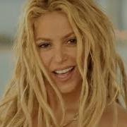 Shakira Feat El Cata Loca