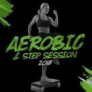 Aerobic Step 130 Bpm