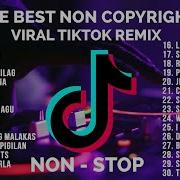 Reggae Tiktok Remix No Copyright