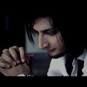 Bilal Saeed 12 Saal Original Edit