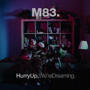 M83 Midnight City Instrumental