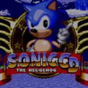 Sonic Cd Boss Bgm