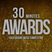 Nomination Background Music