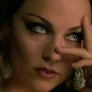 Evanescence Everybody S Fool Extended Version