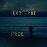 Free Iggy Pop