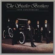 Old Cheerleaders Cry Statler Brothers