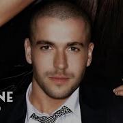 Melt The Snow By Shayne Ward