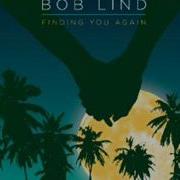 Bob Lind Goodtime Special