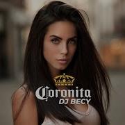 Coronita New