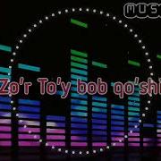 Toy Bob Qoshiqlar Uz 2024