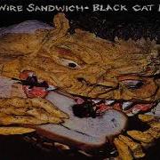 Black Cat Bones Full Album 1970