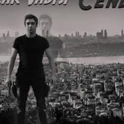 Kurtlar Vadisi Cendere Remix Yk Production