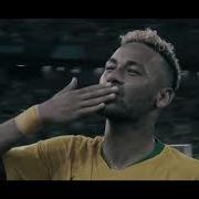 Shakira And Neymar Dare