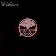 Transmission Social Kid