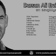 Dursun Ali Erzincanli