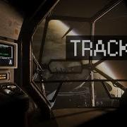 Alien Isolation Chronological Soundtrack 49 Transmission Order Of Apollo