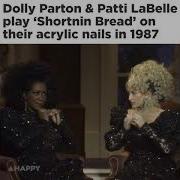 Dolly Patron Hit Songs