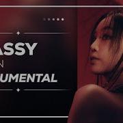 Agassy Instrumental