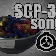 Scp 330 Song