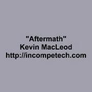 Kevin Macleod Aftermath