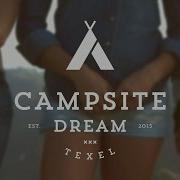 Campside Dream Dontworry