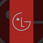 Lg Logo Yet Major