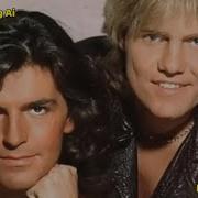 Modern Talking Ai Endless Summer Dream Disko 80 Eurodiko