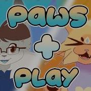 Paws And Plays Meme