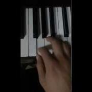 Piano Tutorial C Est La Vie By Khaled How To Play With Sheet Music