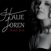 Halie Loren Lotta Love