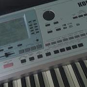 Korg Pa50 Factory Dance Styles All Styles And Intros