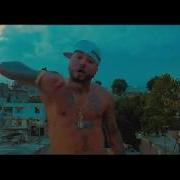 Chacal Calentando La Habana Official Video