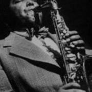 Charlie Parker Bloomdido