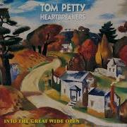 Tom Petty Instrumental Music