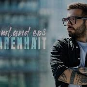 Dj Fahrenheit Dreamland Ep3