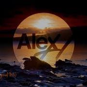 Sunset Station Original Mix Alex007