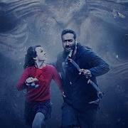 Shivaay Hind Kino Uzbek Tilida