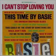 Walk Dont Run Count Basie