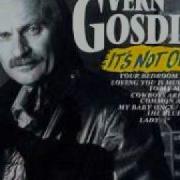 Lady Vern Gosdin