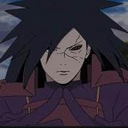 𝕸𝖔𝖓𝖙𝖆𝖌𝖊𝖒 𝕭𝖎𝖔𝖓𝖎𝖈𝖆 𝖊𝖘𝖕𝖊𝖈𝖙𝖗𝖆𝖑 2 Madara Edit