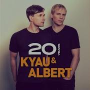 Orange Bill With Marc Marberg Heatbeat Remix Edit Kyau Albert