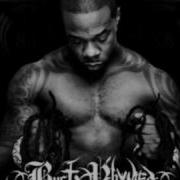 Busta Rhymes I Ll Hurt U Remix Feat Eminen