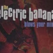 The Electric Banana The Pretty Things Blows Your Mind 67 69 Full Album