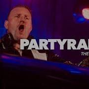 Partyraiser